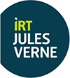 IRT-Jules-Verne-logo-small