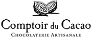 comptoir-du-cacao-logo