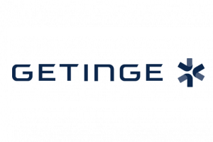 getinge-logo