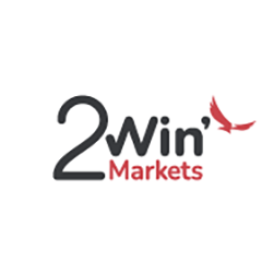 2winmarkets