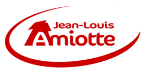 logo-amiotte