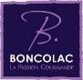 logo-boncolac