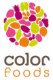 logo-color-foods