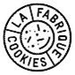 logo-cookies