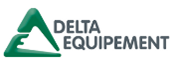 logo-delta