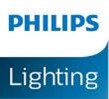 logo-philips