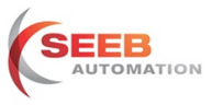 logo-seeb