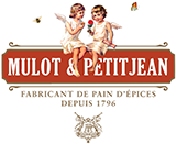 mulot-petitjean_logo