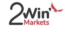 logo-2winmarkets-home-mobile